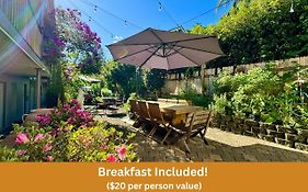 Murwillumbah Motor Inn